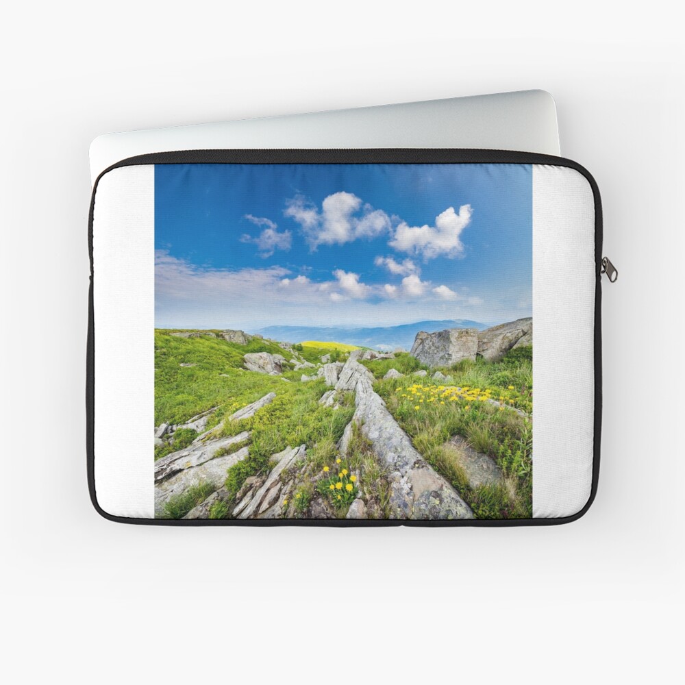 Item preview, Laptop Sleeve designed and sold by mike-pellinni.