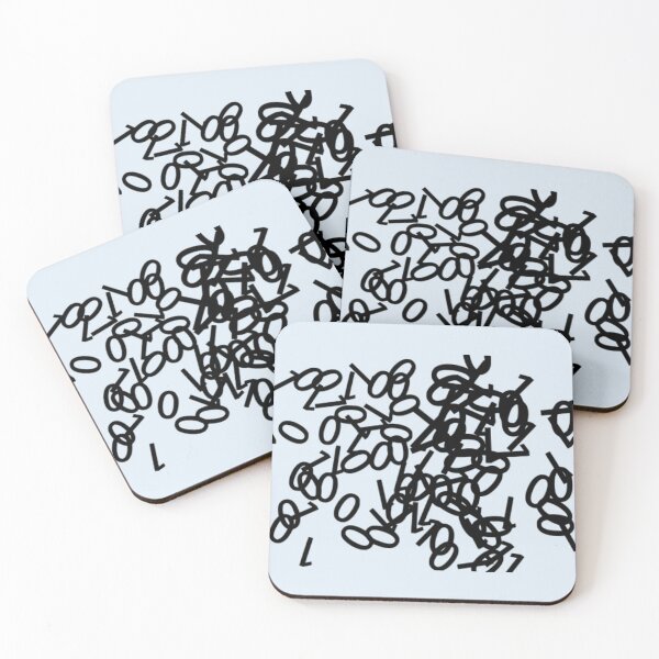 Item preview, Tech Support designed and sold by HOMEDESIGNPRINT.