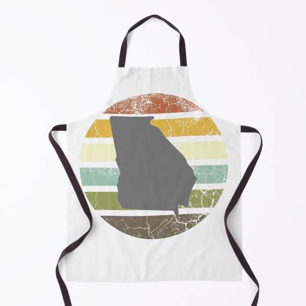 Item preview, Georgia designed and sold by porchswings.