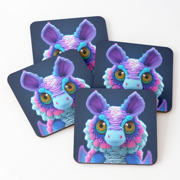 Item preview, Legendary Creature designed and sold by TeoDorskiy.