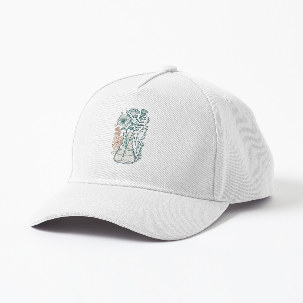 Item preview, Baseball Cap designed and sold by saskdigitalart.