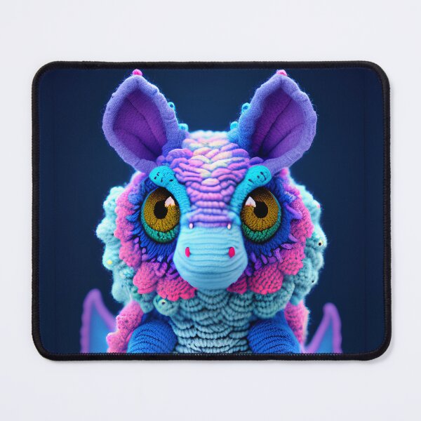 Item preview, Legendary Creature designed and sold by TeoDorskiy.