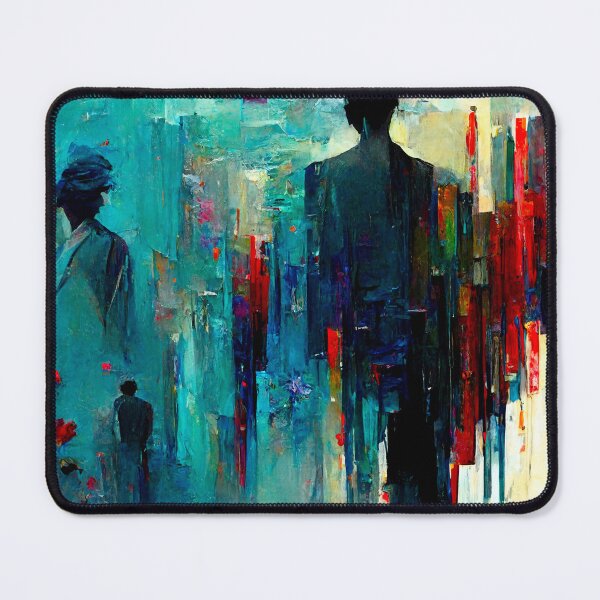 Item preview, Original thought designed and sold by BLATTA-art.