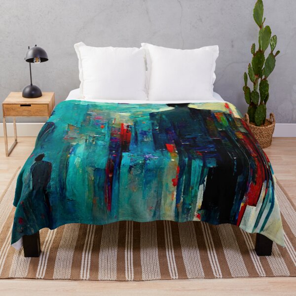 Item preview, Original thought designed and sold by BLATTA-art.