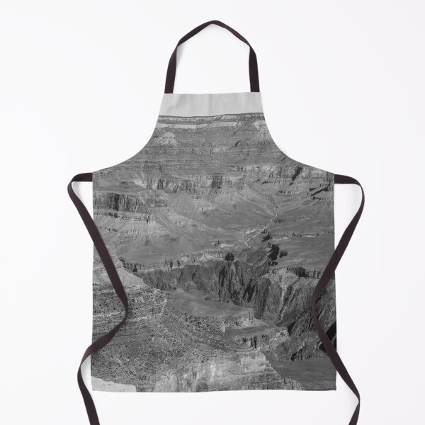 Item preview, Grand Canyon National Park Landscape Photo V3 designed and sold by Family Journey with God.