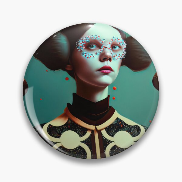 Artikelvorschau, All Eyes On Me entworfen und verkauft von SeedDesign.