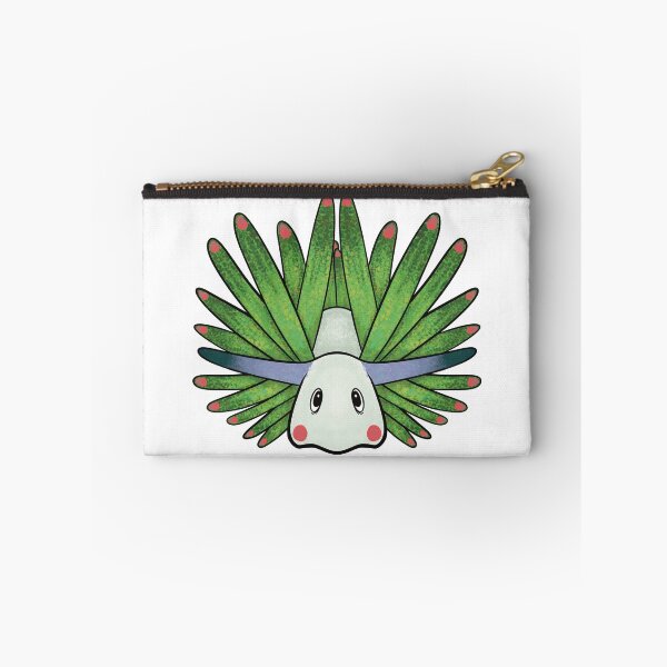 Item preview, Leaf Sheep Sea Slug designed and sold by Wubsys.