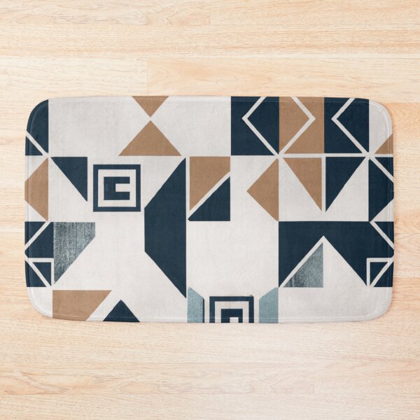 Item preview, Colorful Abstract Art  designed and sold by Matoo5062.