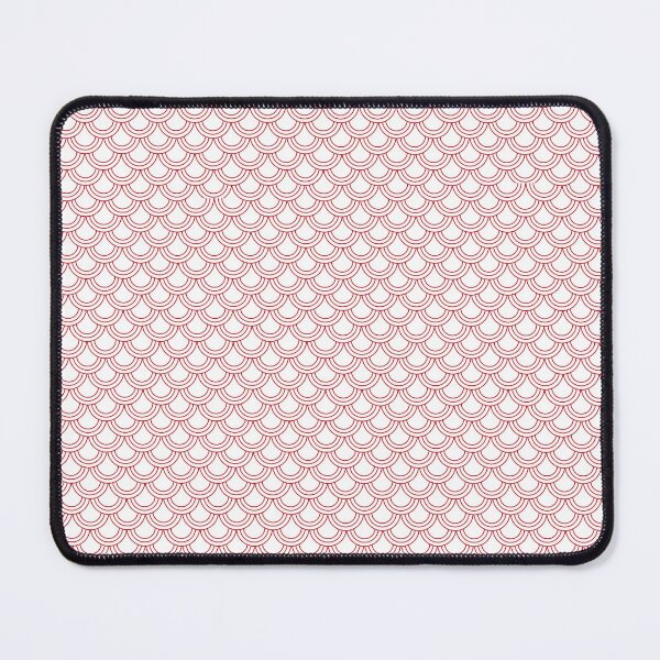 Item preview, Traditional Japanese Patten designed and sold by Watts-a-Design.