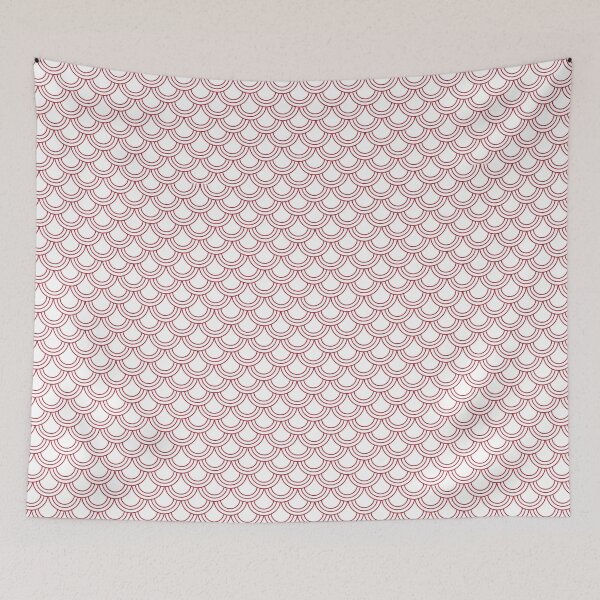 Item preview, Traditional Japanese Patten designed and sold by Watts-a-Design.