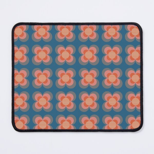 Item preview, Perpetual Pansy designed and sold by DapperAlice.
