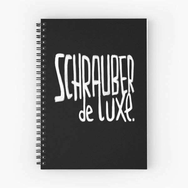 Item preview, Mechaniker, Tuning, Schrauber de Luxe designed and sold by badlydrawnbabe.