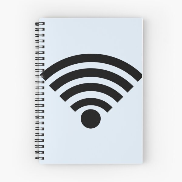 Item preview, Tech Support designed and sold by HOMEDESIGNPRINT.
