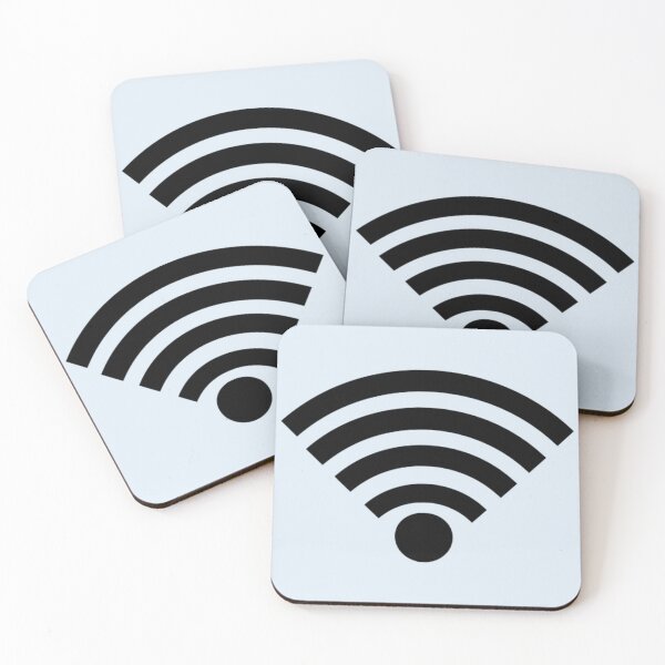 Item preview,  Tech Support designed and sold by HOMEDESIGNPRINT.
