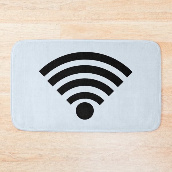 Item preview,  Tech Support designed and sold by HOMEDESIGNPRINT.