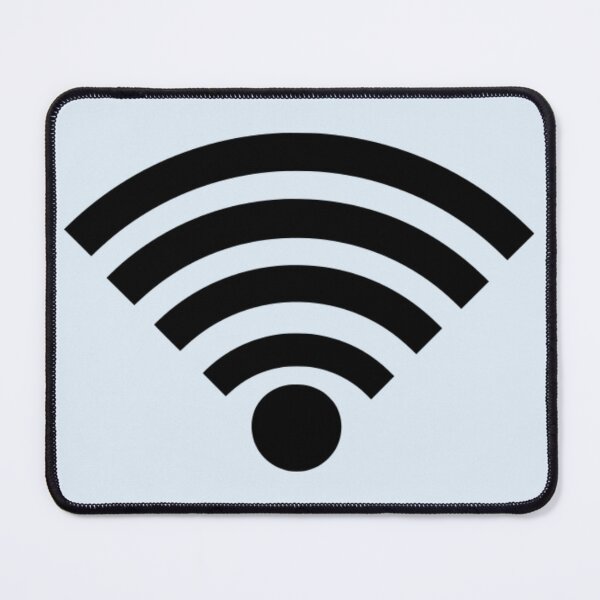 Item preview, Tech Support designed and sold by HOMEDESIGNPRINT.