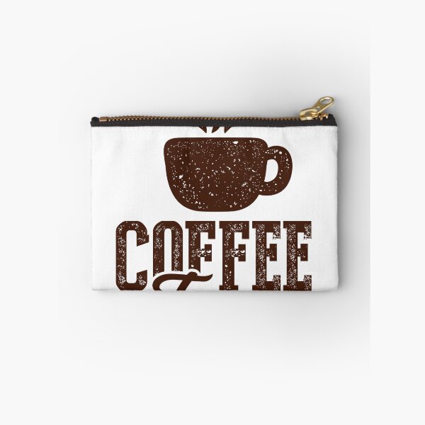 Item preview, Coffee Time designed and sold by ZaCrea.