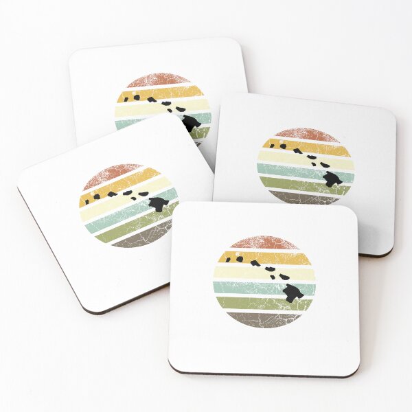 Item preview, Hawaii designed and sold by porchswings.