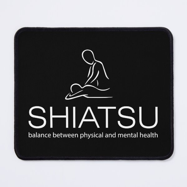 Item preview, Shiatsu designed and sold by marcosty.