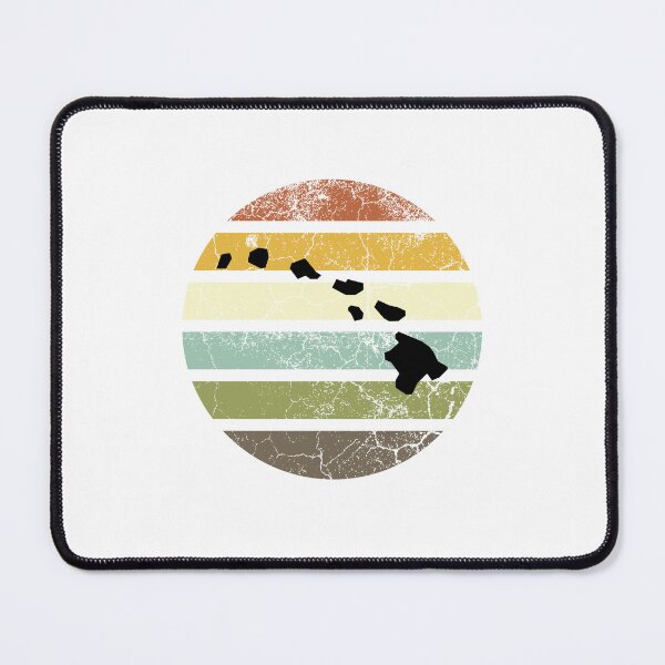 Item preview, Hawaii designed and sold by porchswings.