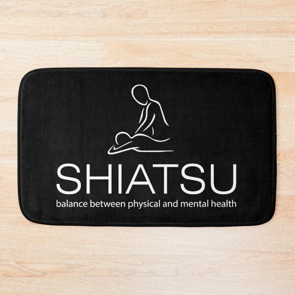 Item preview, Shiatsu designed and sold by marcosty.