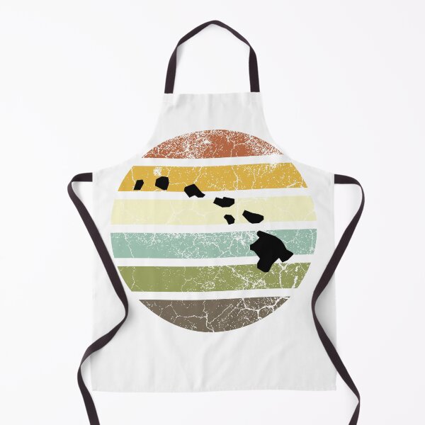 Item preview, Hawaii designed and sold by porchswings.
