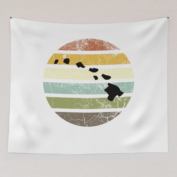Item preview, Hawaii designed and sold by porchswings.