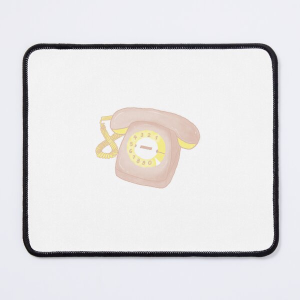 Item preview, Would you call me? ☎️ designed and sold by ruby1019.