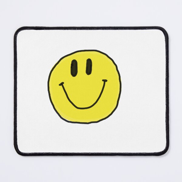 Item preview, Smile big designed and sold by Claire’s Colorful Creations .