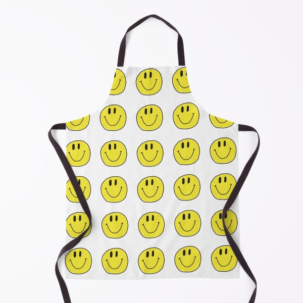 Item preview, Smile big designed and sold by Claire’s Colorful Creations .