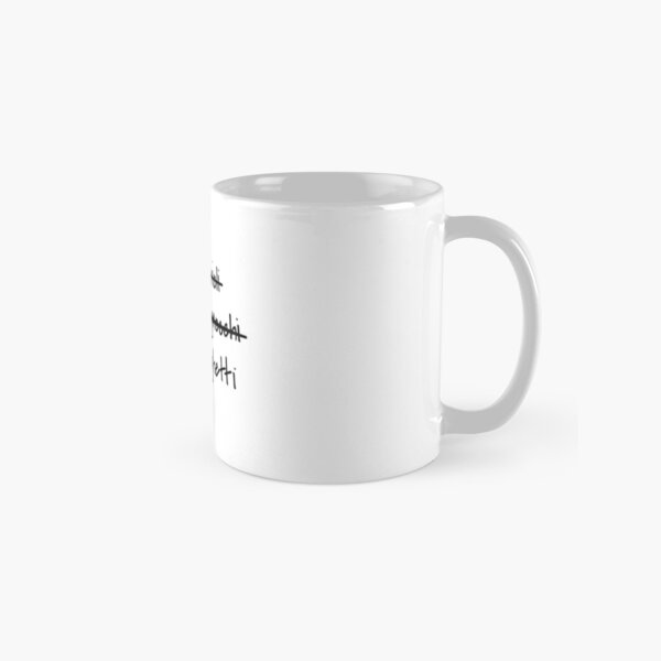 https://ih1.redbubble.net/image.487627717.8612/mug,standard,x334,right-pad,600x600,f8f8f8.u3.jpg