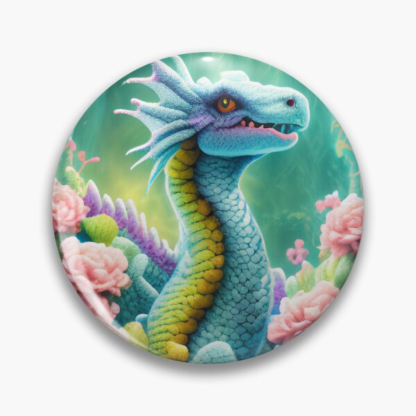Item preview, Legendary Creature designed and sold by TeoDorskiy.