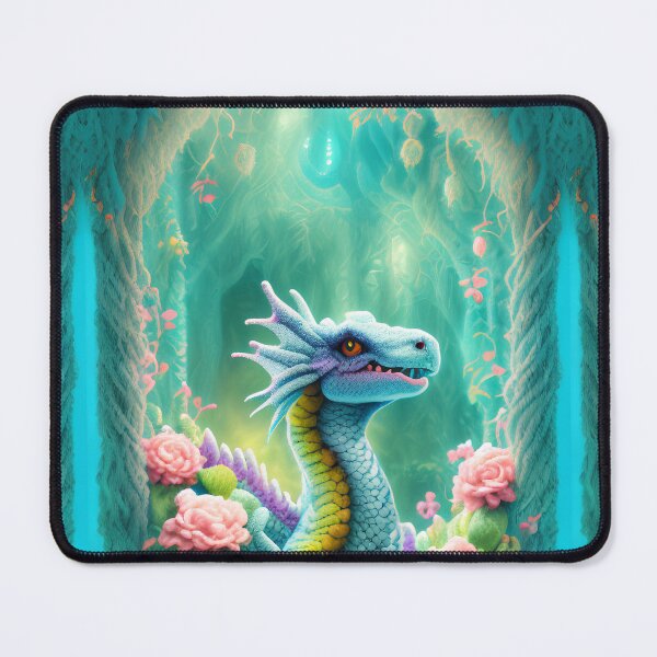 Item preview, Legendary Creature designed and sold by TeoDorskiy.
