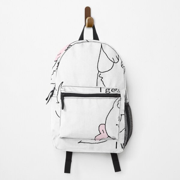 Item preview, I get anything I want designed and sold by oklonnie.