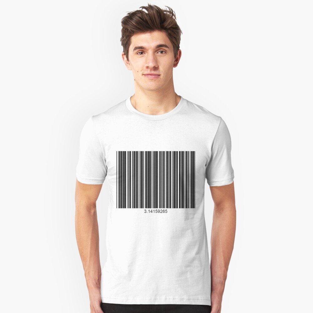 3-14159265-too-big-t-shirt-by-rupertrussell-redbubble