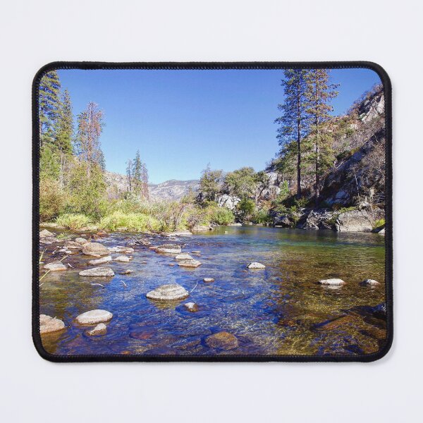 Item preview, Pebbles. designed and sold by M&M Photography.