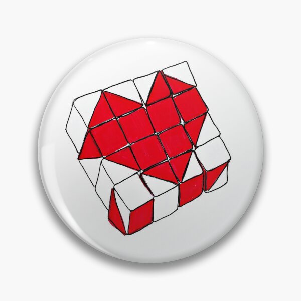 Item preview, Weschler Love (V. 1 No Text) designed and sold by Danielle Hernandez.