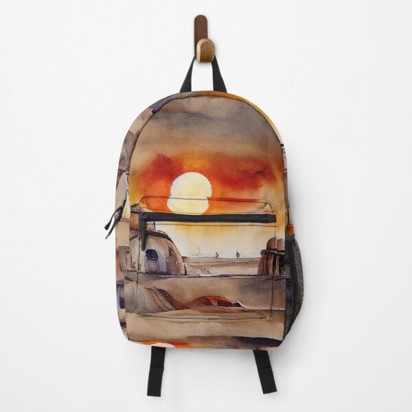 Item preview, Far planet designed and sold by loud-silence.