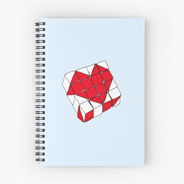 Item preview, Weschler Love (V. 1 No Text) designed and sold by Danielle Hernandez.