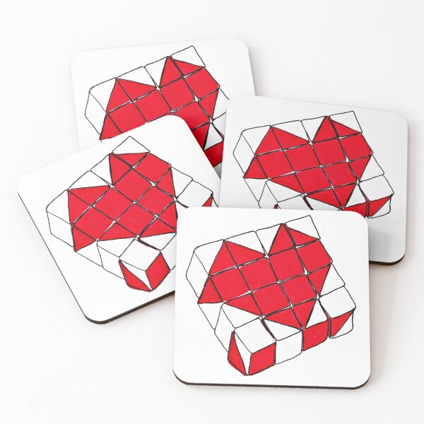 Item preview, Weschler Love (V. 1 No Text) designed and sold by Danielle Hernandez.