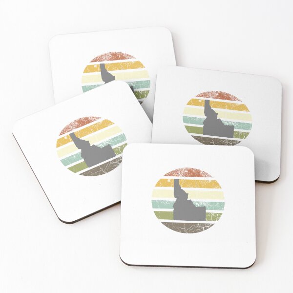 Item preview, Idaho designed and sold by porchswings.