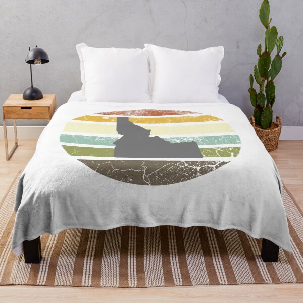 Item preview, Idaho designed and sold by porchswings.
