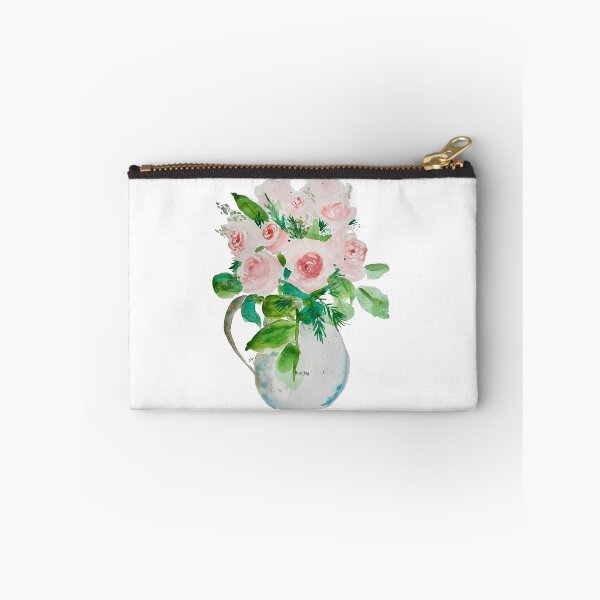 Item preview, Rose Jug designed and sold by Praline Creative.