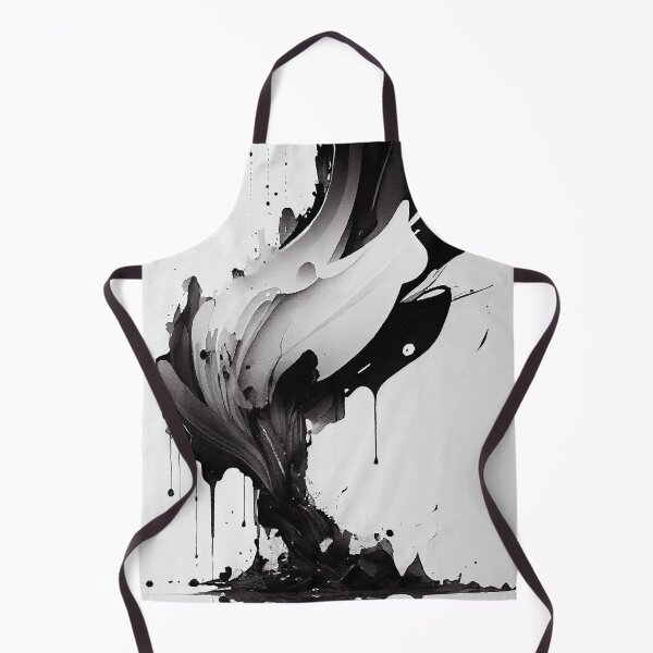 Item preview, Dark emotions: Envy designed and sold by SolveigAI.
