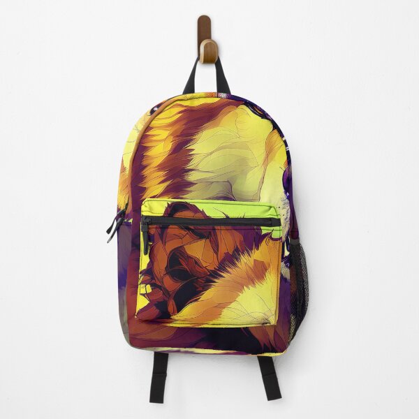 Item preview, Majestic Canine: Chow Chow designed and sold by DavesDogShop.