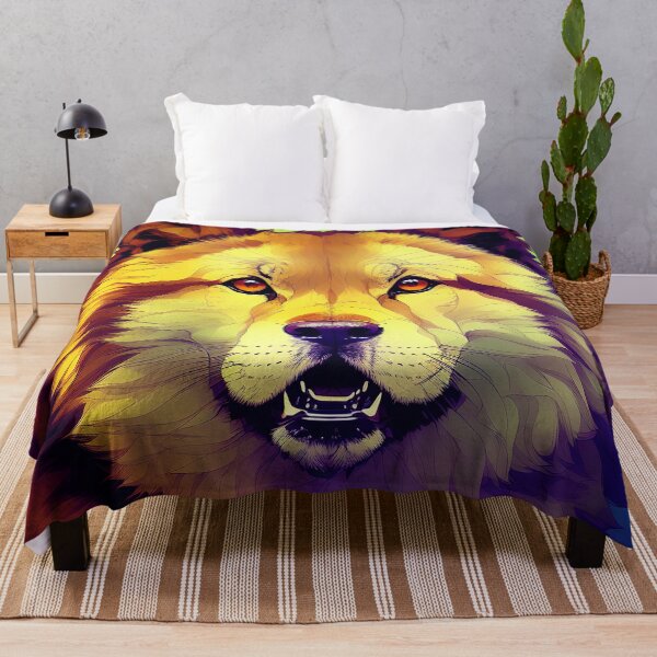 Item preview, Majestic Canine: Chow Chow designed and sold by DavesDogShop.