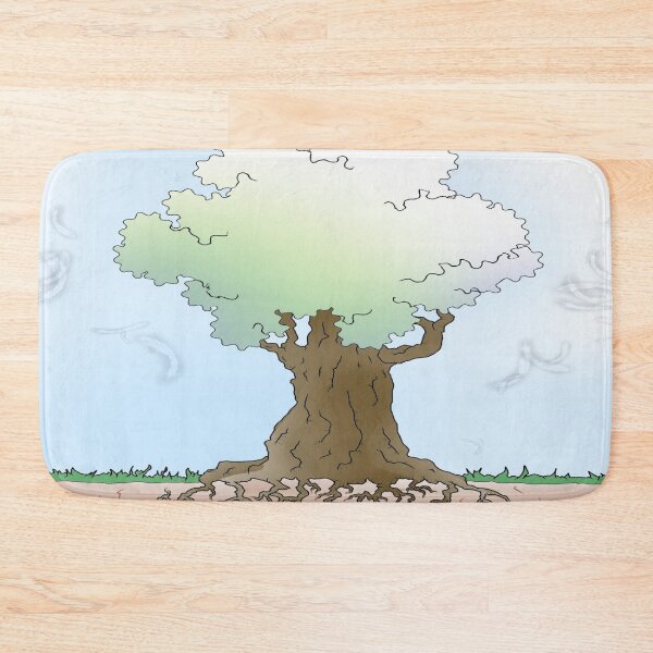Item preview, The Green Love-T designed and sold by 404colors.