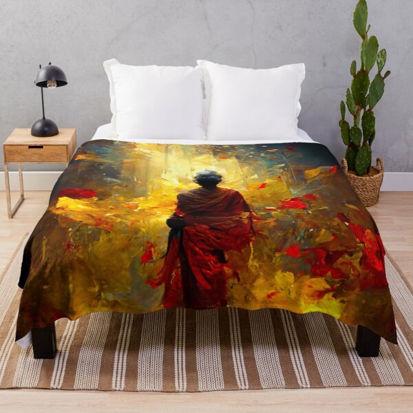 Item preview, Enlightened designed and sold by BLATTA-art.