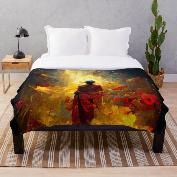 Item preview, Enlightened designed and sold by BLATTA-art.