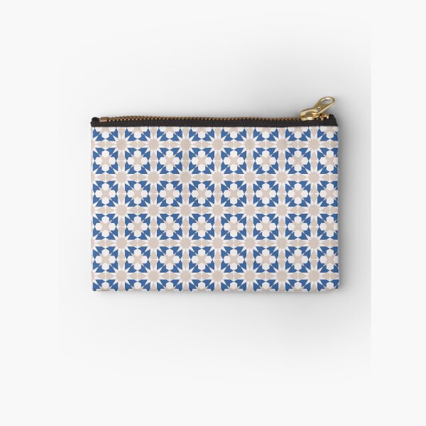 Item preview, Andalus Palace Pattern designed and sold by stylebytara.